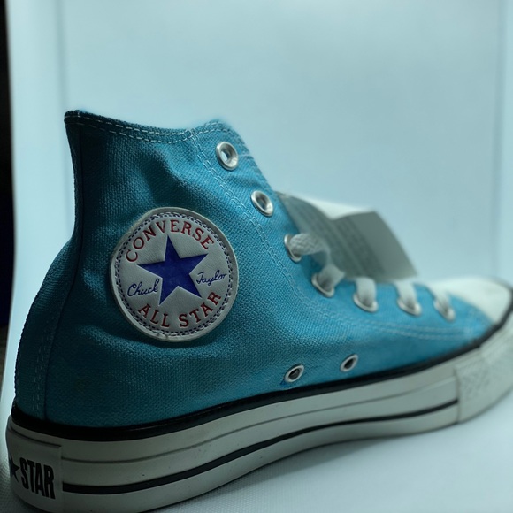 Beautiful shoes - Picture 2 of 2